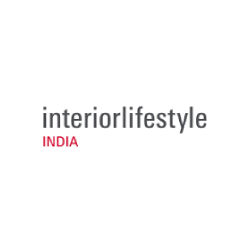 Interior Lifestyle India 2022